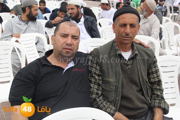 sol7 moneer lud 0308 (53).JPG